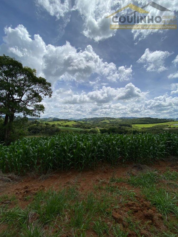 WhatsApp Image 2025-12-11 at 13.22.50 (1).jpeg